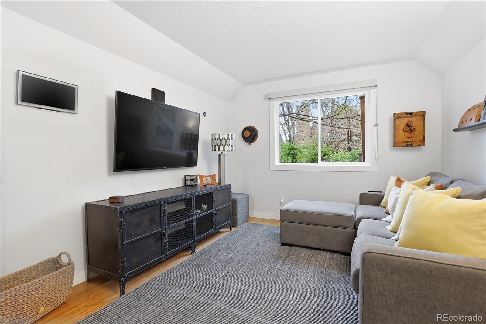 MLS Image #17 for 7900 e dartmouth avenue,denver, Colorado