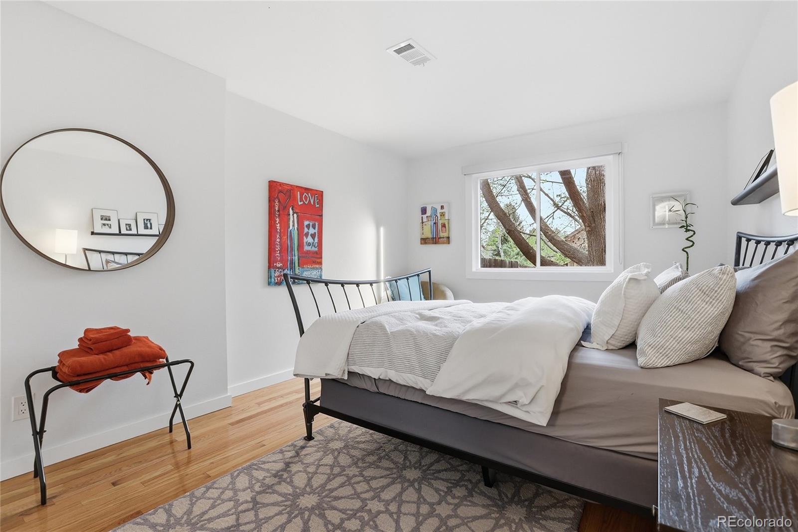 MLS Image #18 for 7900 e dartmouth avenue,denver, Colorado