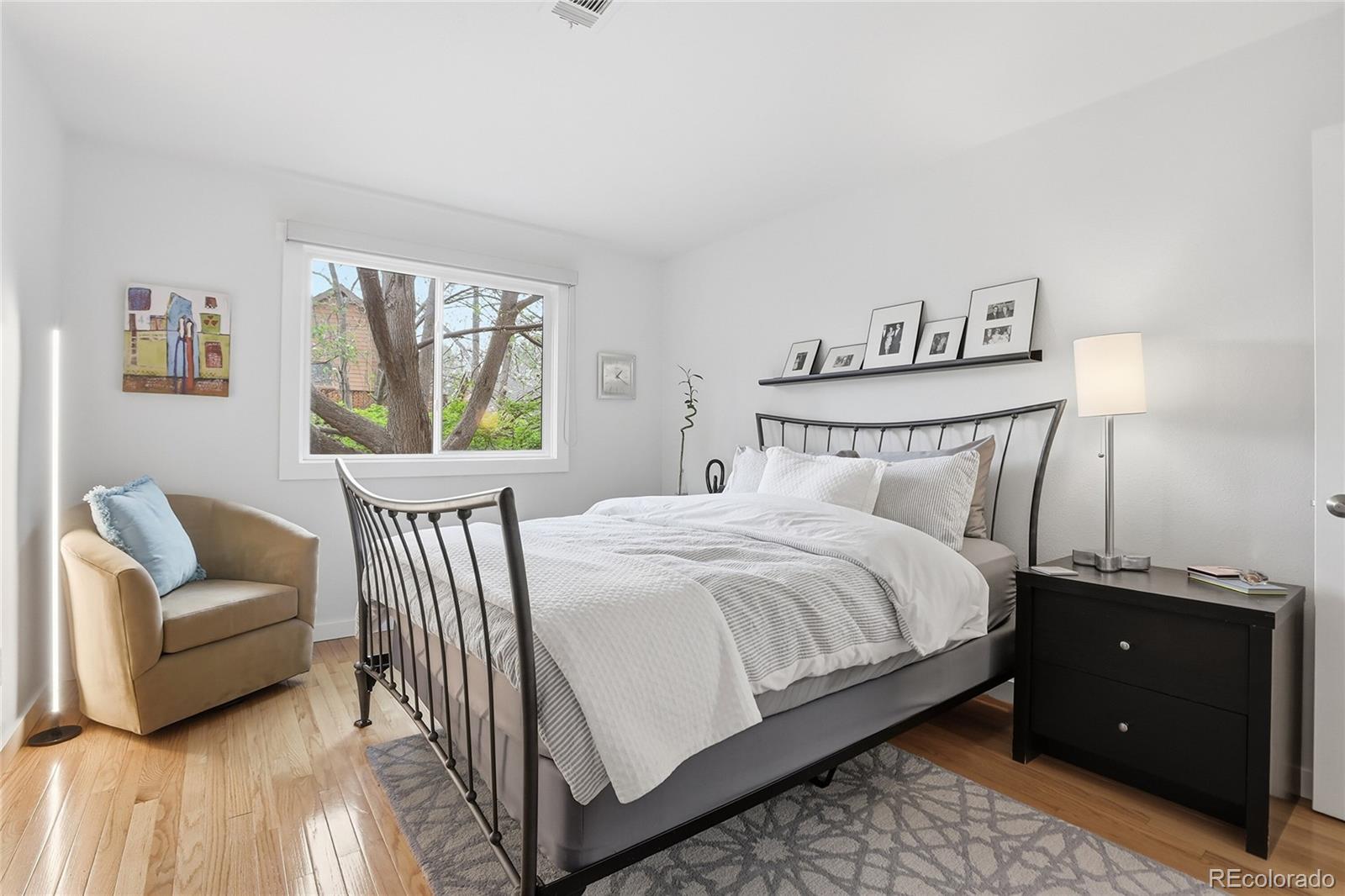 MLS Image #19 for 7900 e dartmouth avenue,denver, Colorado