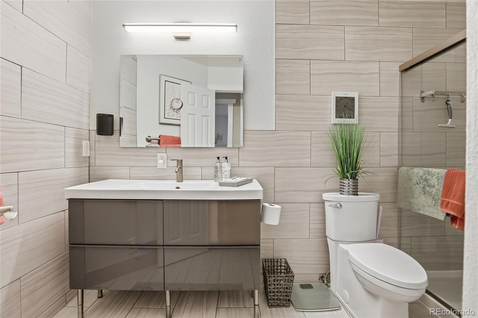 MLS Image #20 for 7900 e dartmouth avenue,denver, Colorado