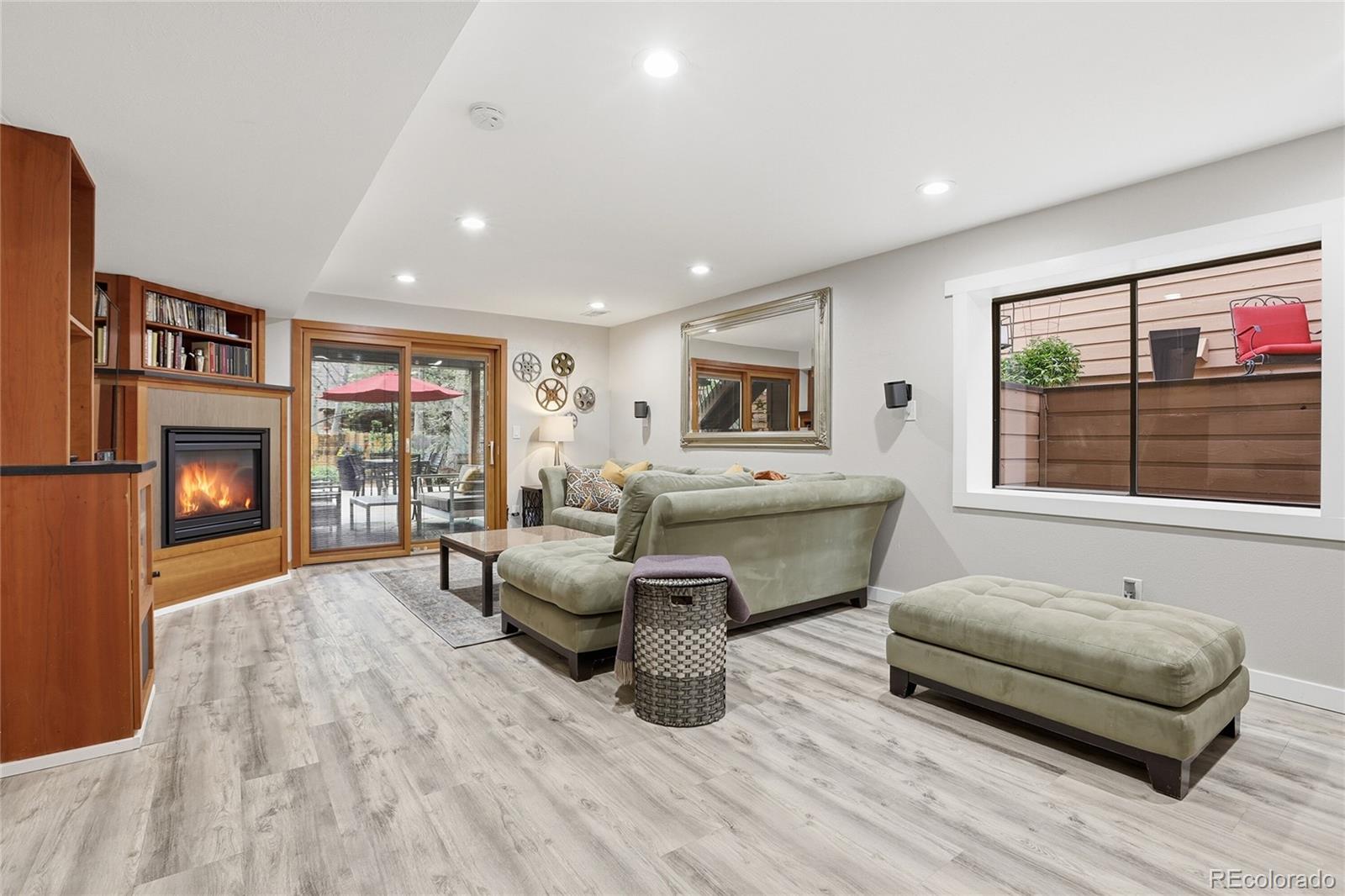 MLS Image #22 for 7900 e dartmouth avenue,denver, Colorado