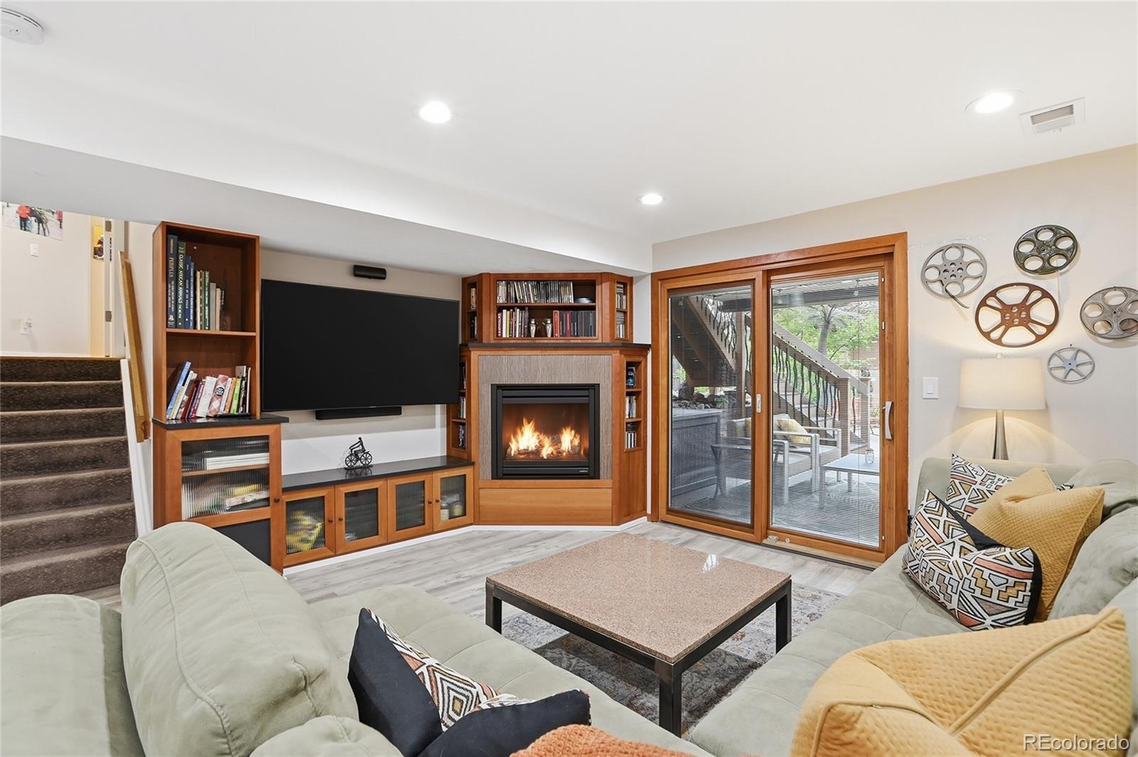 MLS Image #23 for 7900 e dartmouth avenue,denver, Colorado