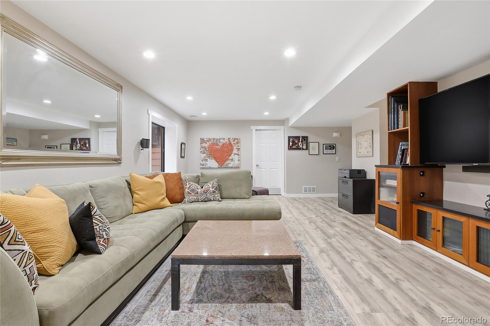 MLS Image #24 for 7900 e dartmouth avenue,denver, Colorado