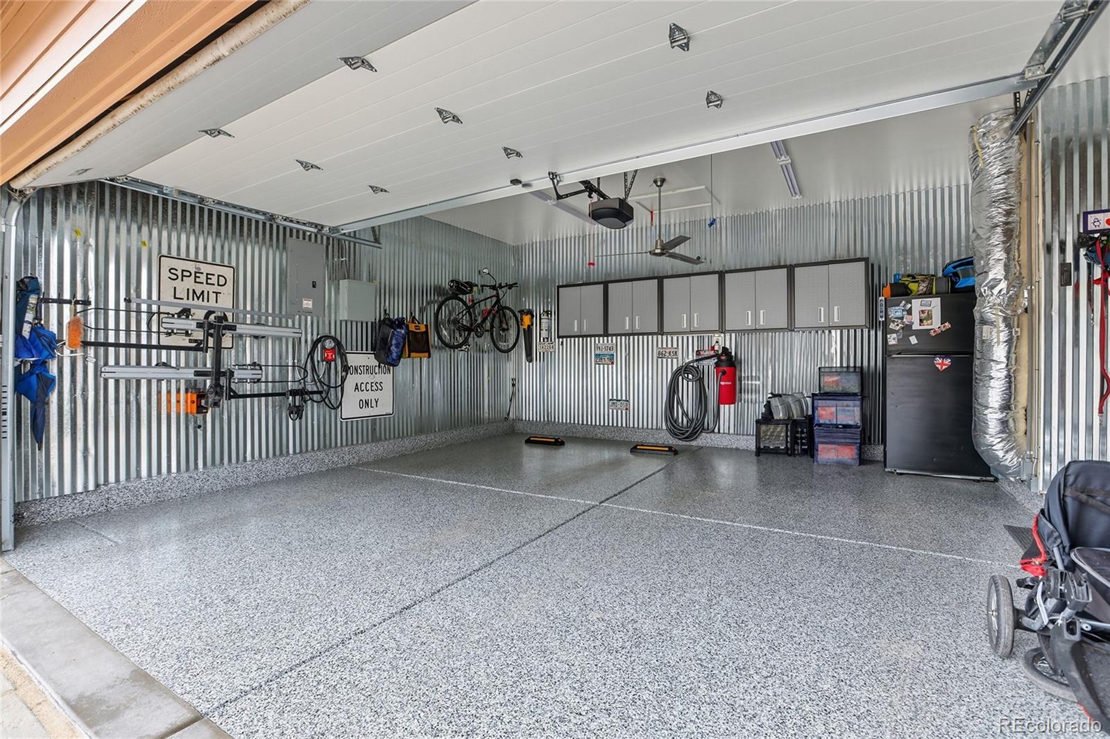 MLS Image #25 for 7900 e dartmouth avenue,denver, Colorado