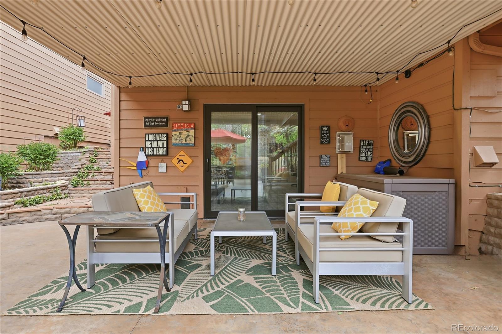 MLS Image #28 for 7900 e dartmouth avenue,denver, Colorado