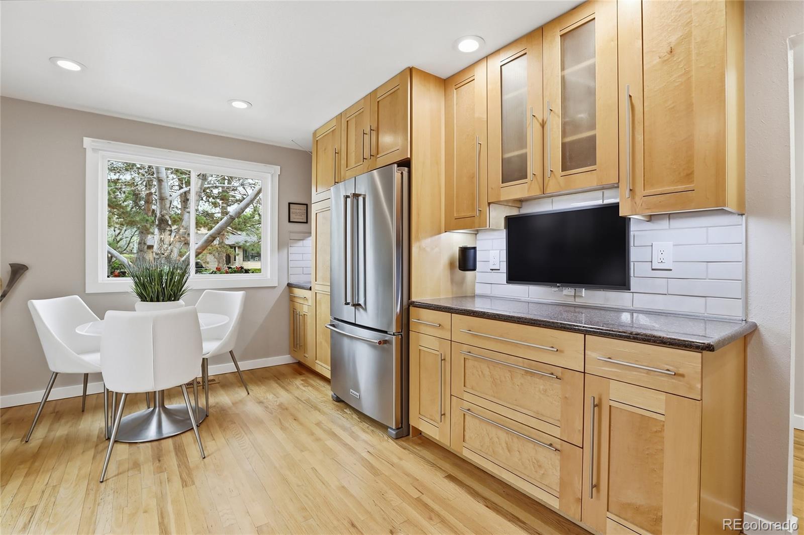 MLS Image #3 for 7900 e dartmouth avenue,denver, Colorado