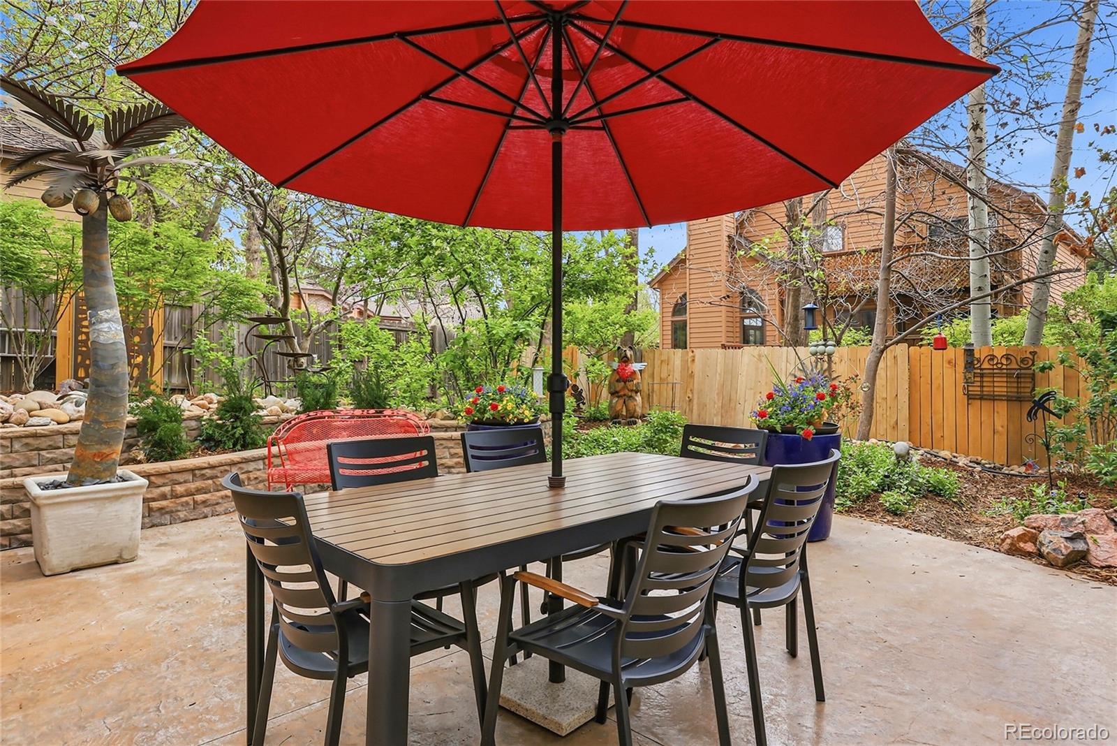 MLS Image #30 for 7900 e dartmouth avenue,denver, Colorado