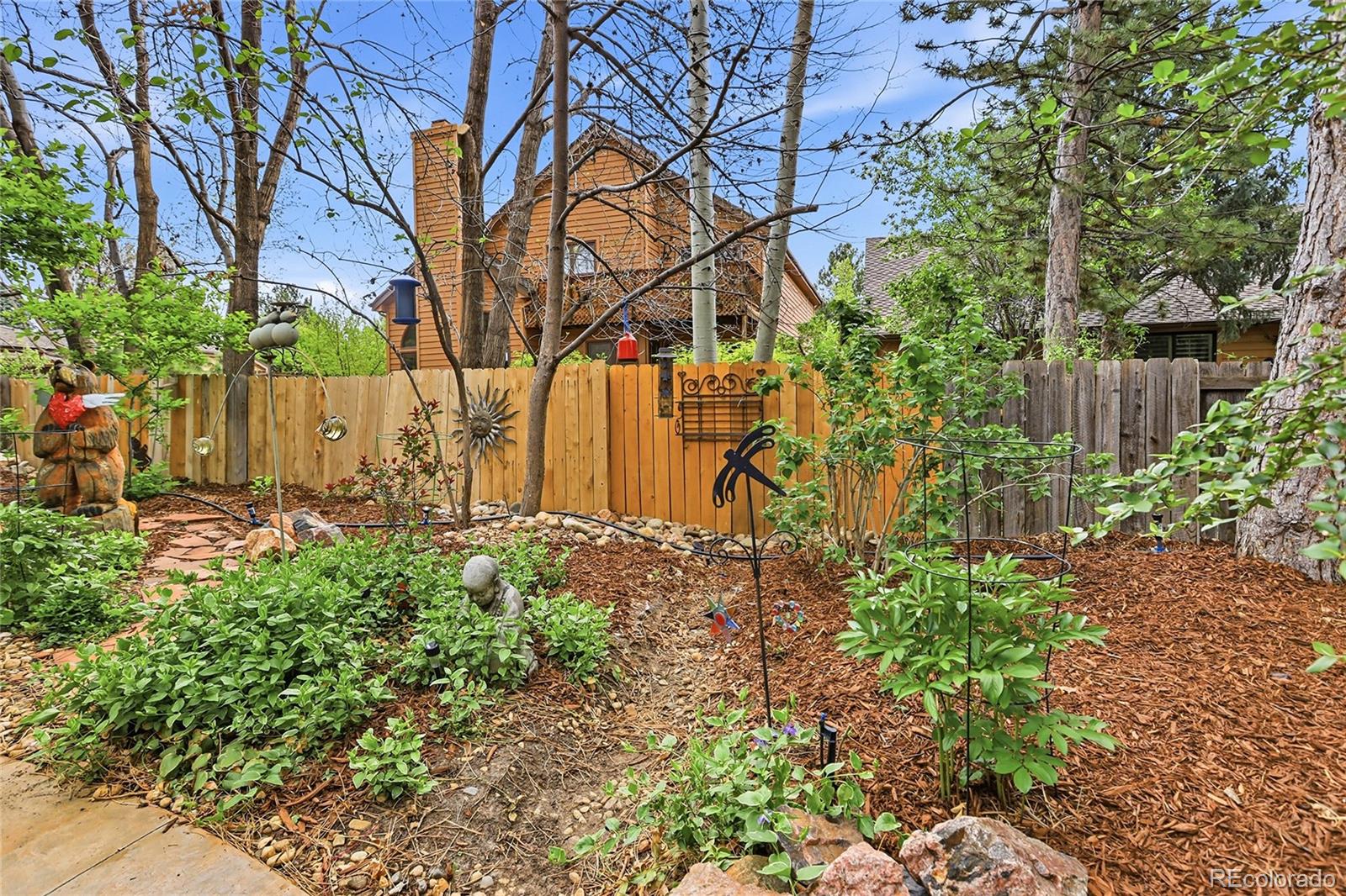 MLS Image #31 for 7900 e dartmouth avenue,denver, Colorado