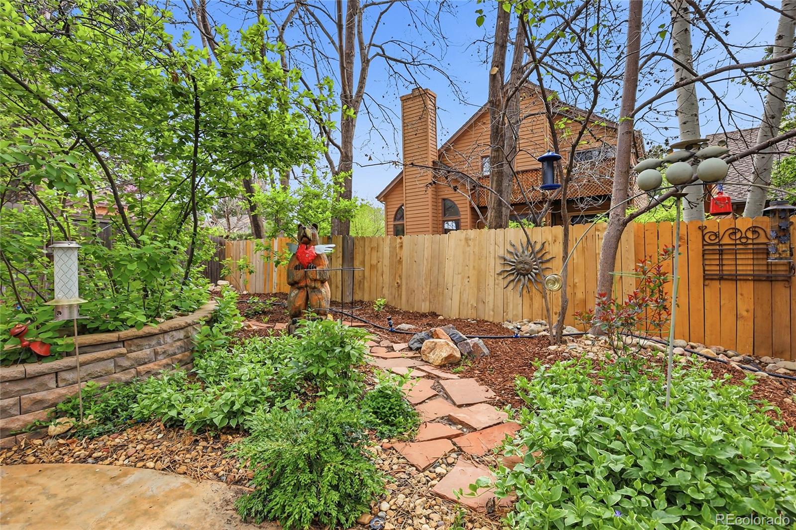 MLS Image #33 for 7900 e dartmouth avenue,denver, Colorado