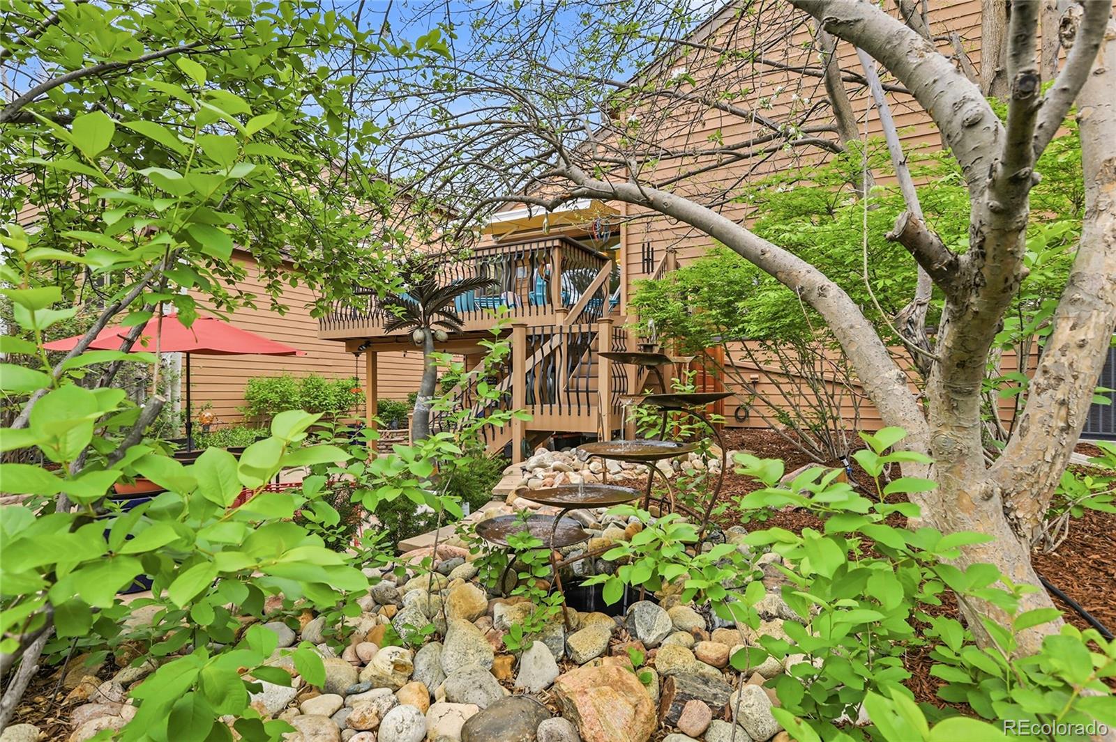 MLS Image #34 for 7900 e dartmouth avenue,denver, Colorado