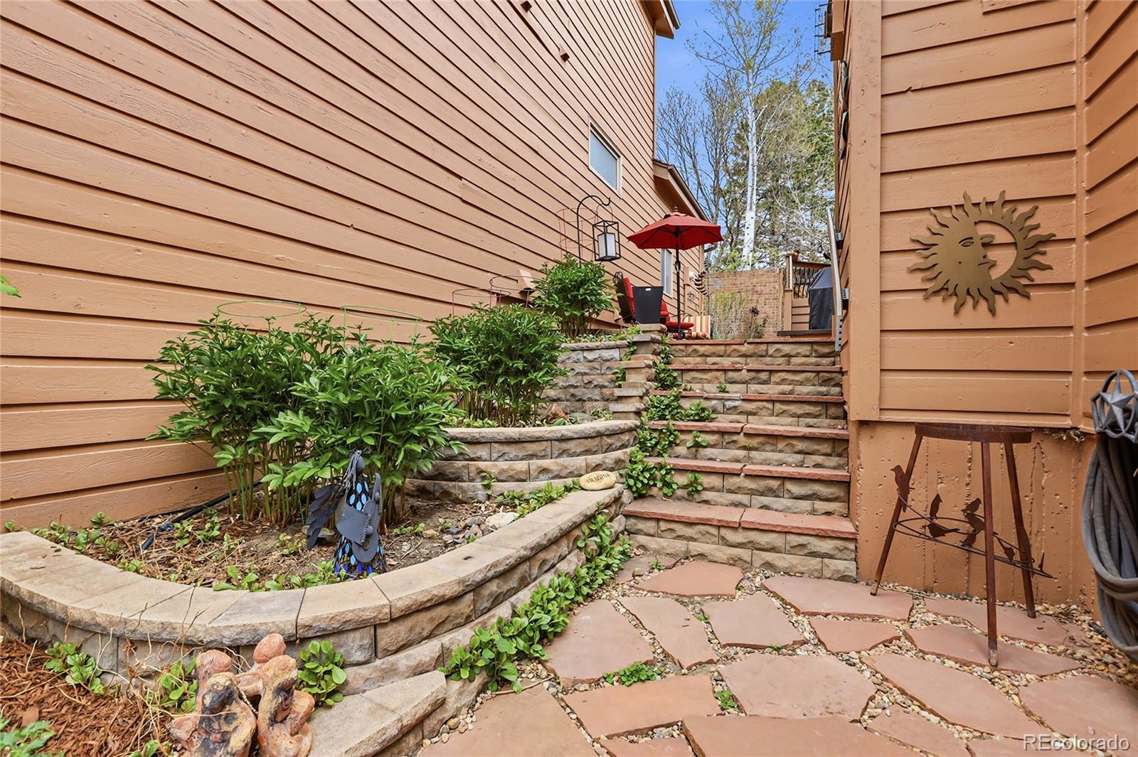 MLS Image #35 for 7900 e dartmouth avenue,denver, Colorado