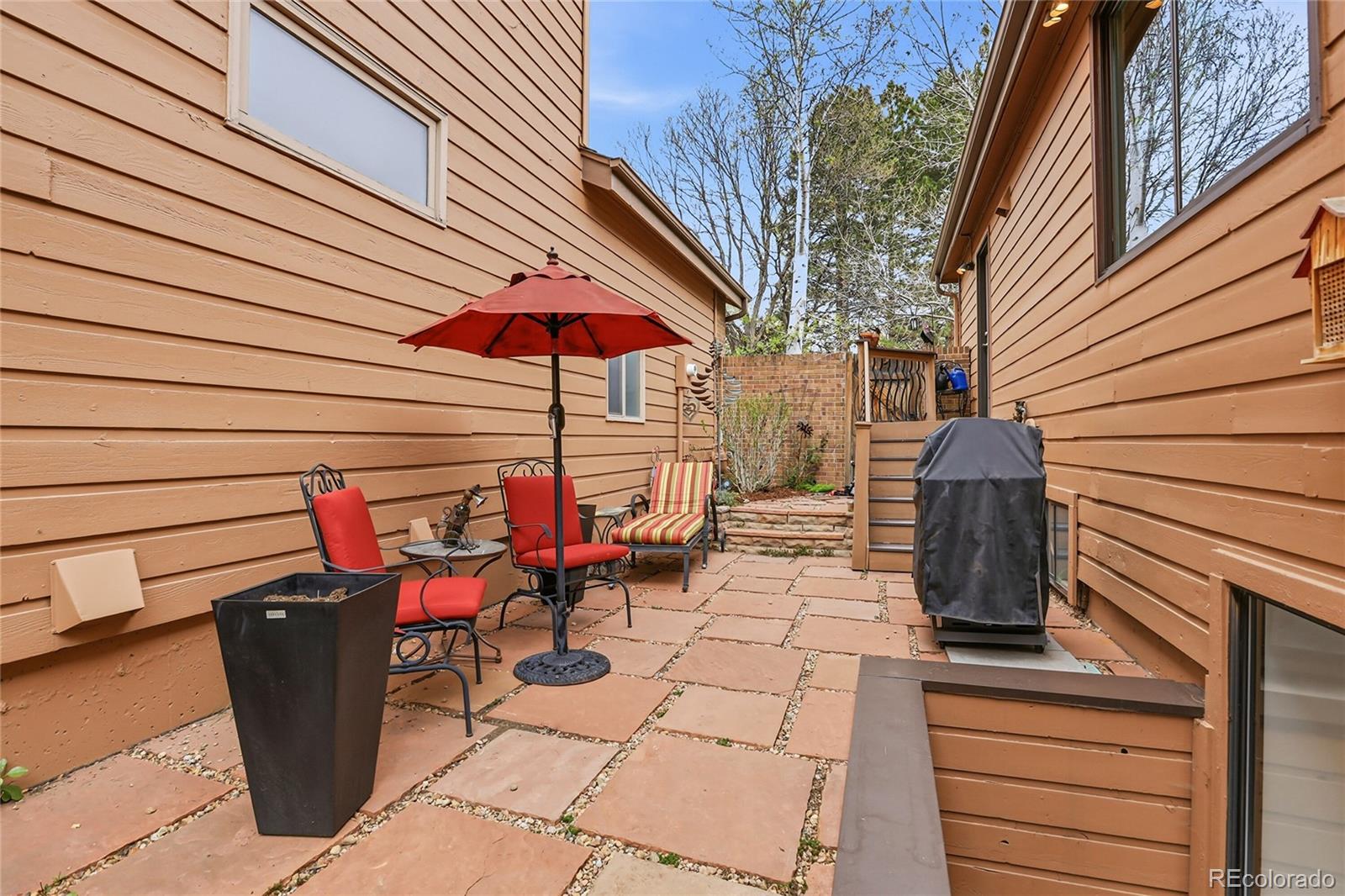 MLS Image #36 for 7900 e dartmouth avenue,denver, Colorado