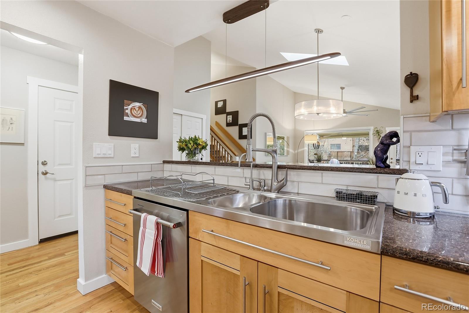 MLS Image #4 for 7900 e dartmouth avenue,denver, Colorado