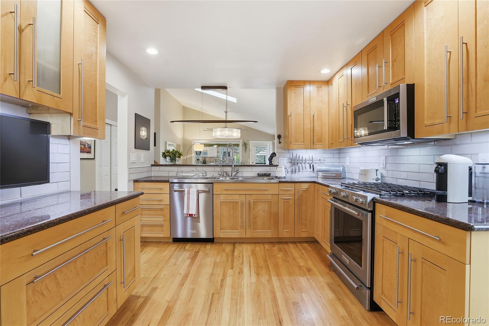 MLS Image #5 for 7900 e dartmouth avenue,denver, Colorado