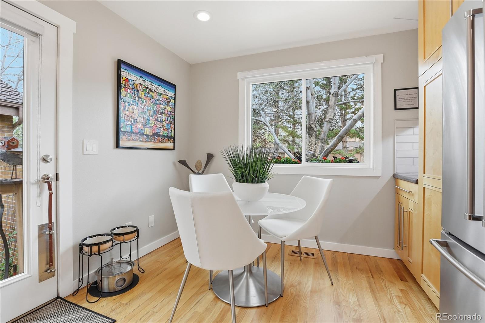 MLS Image #6 for 7900 e dartmouth avenue,denver, Colorado