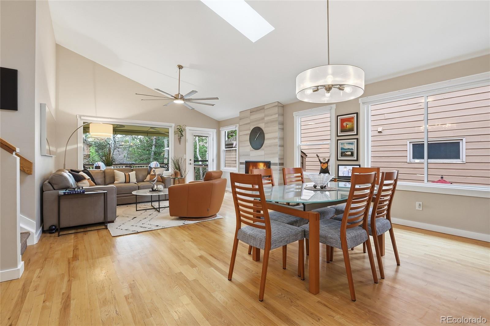 MLS Image #7 for 7900 e dartmouth avenue,denver, Colorado