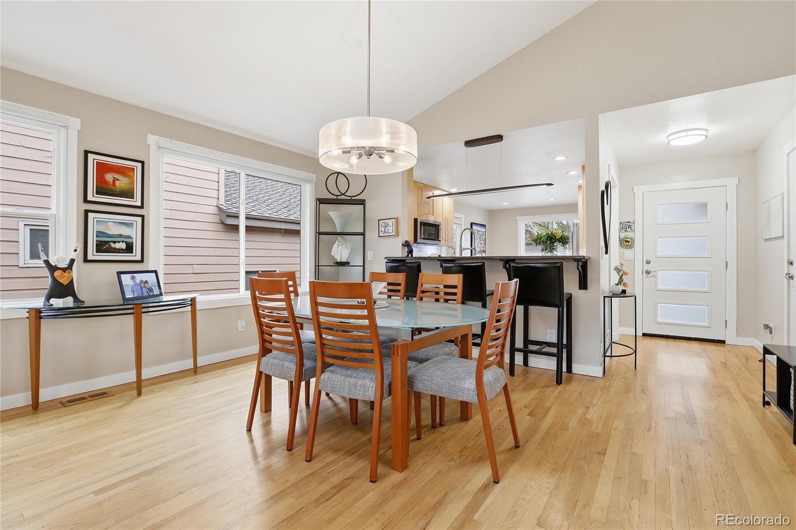 MLS Image #8 for 7900 e dartmouth avenue,denver, Colorado