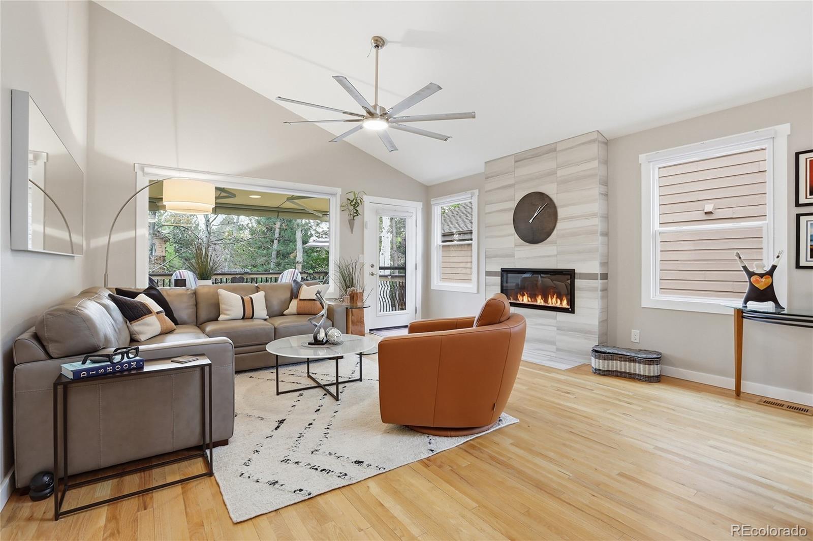 MLS Image #9 for 7900 e dartmouth avenue,denver, Colorado