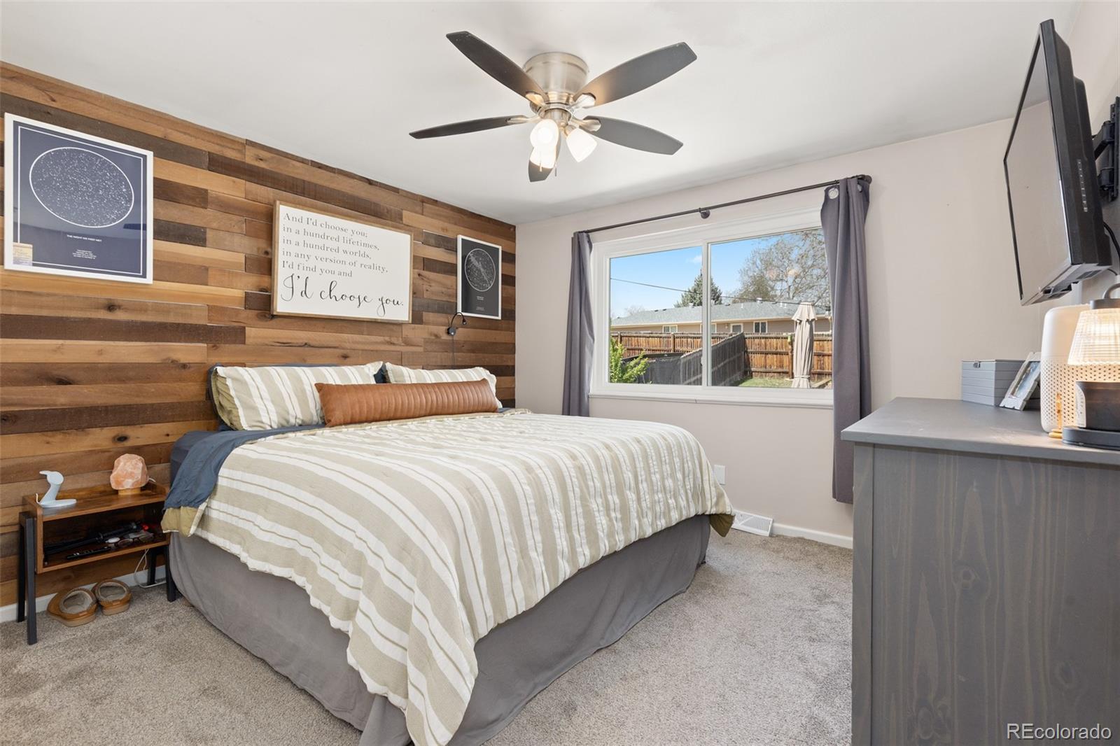MLS Image #12 for 6993 w hinsdale drive,littleton, Colorado
