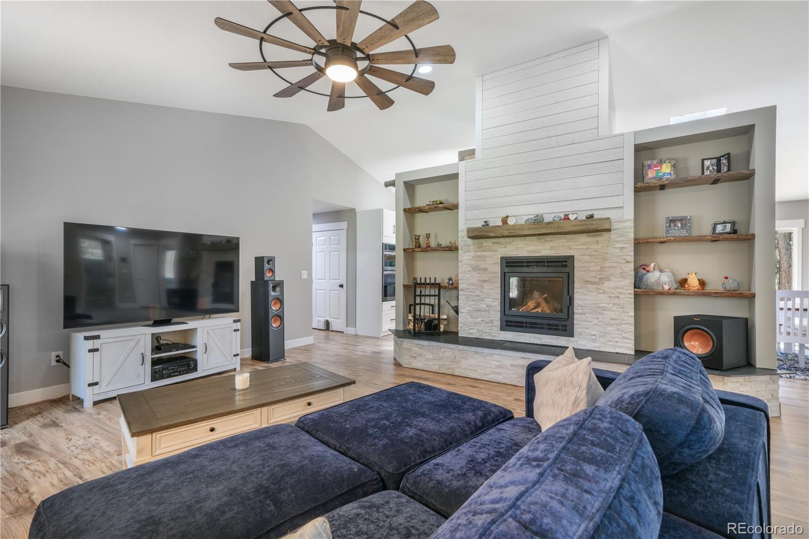 MLS Image #10 for 15600  el dorado way,larkspur, Colorado
