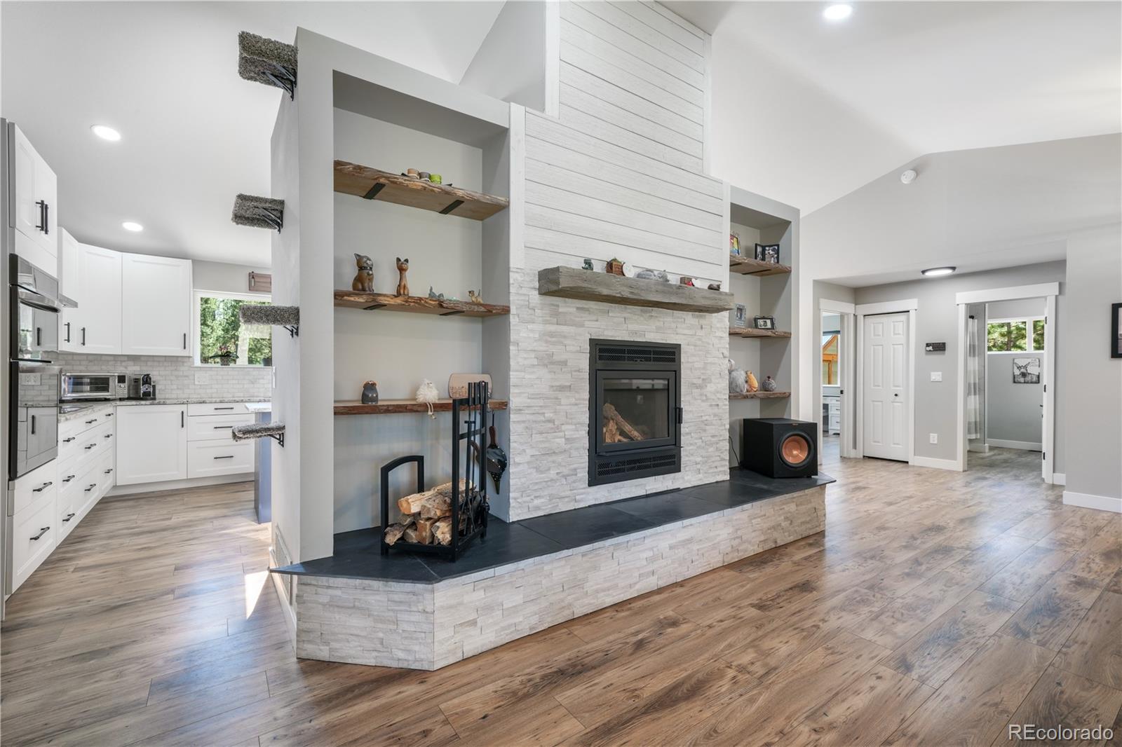 MLS Image #12 for 15600  el dorado way,larkspur, Colorado