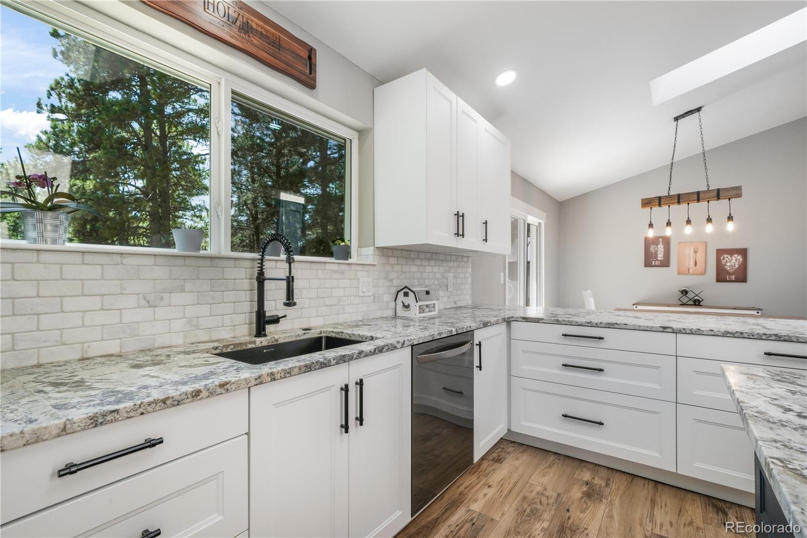 MLS Image #13 for 15600  el dorado way,larkspur, Colorado