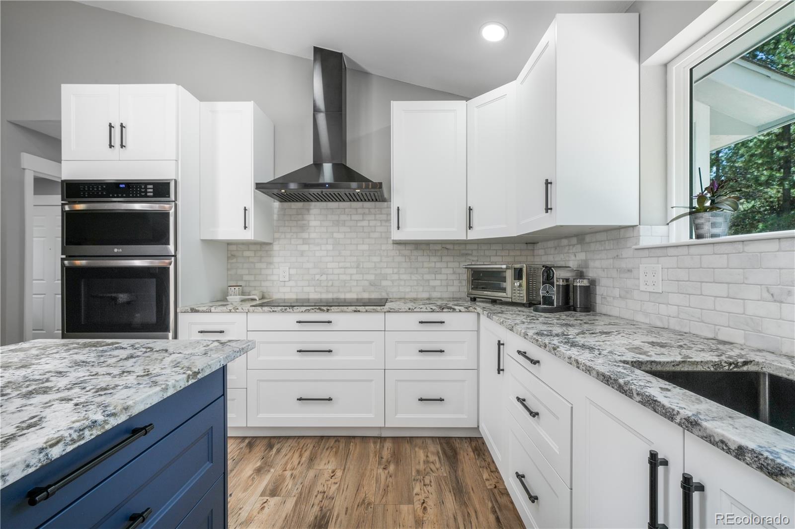 MLS Image #15 for 15600  el dorado way,larkspur, Colorado