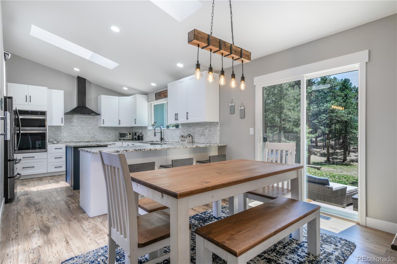 MLS Image #17 for 15600  el dorado way,larkspur, Colorado