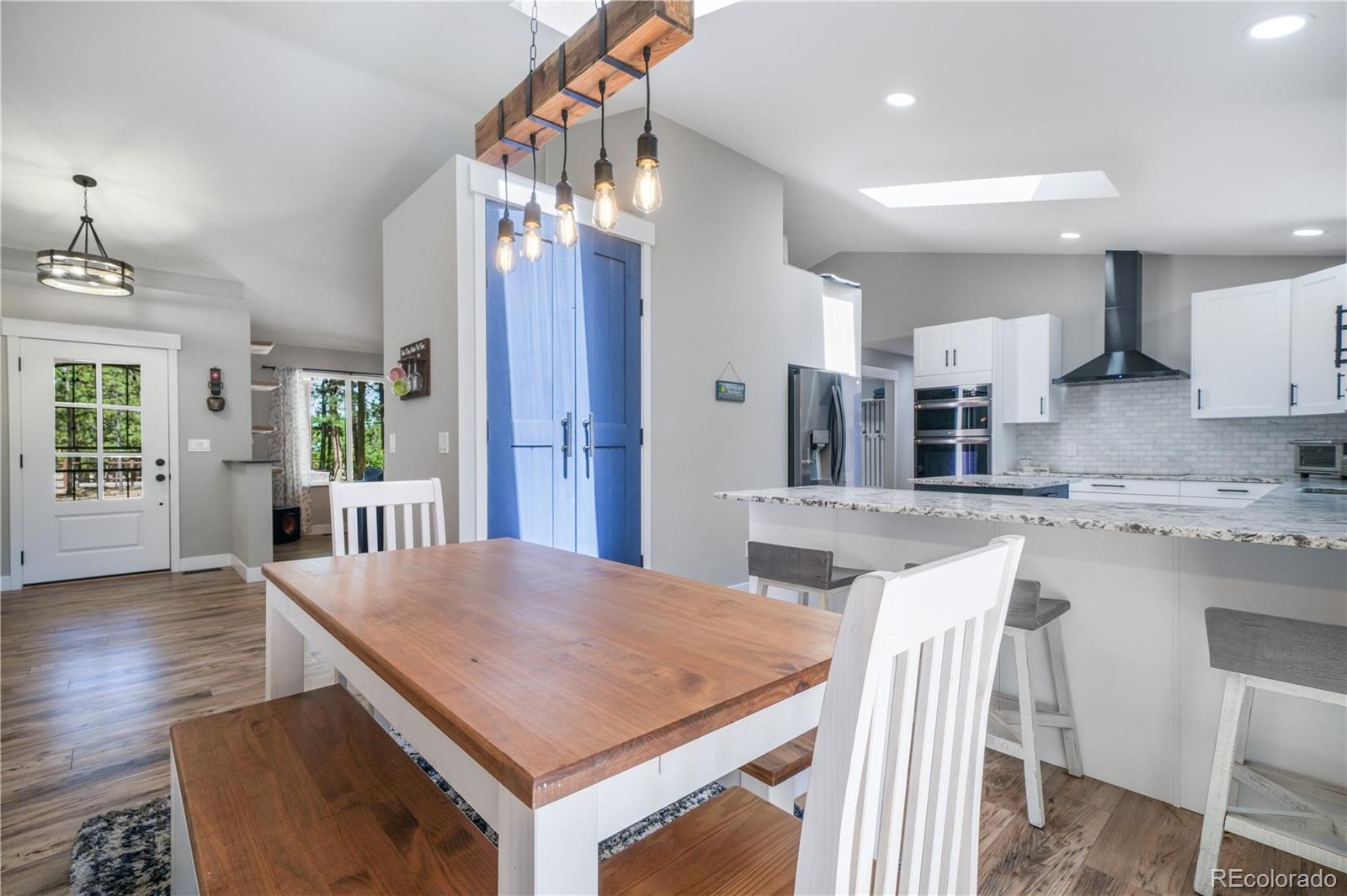 MLS Image #18 for 15600  el dorado way,larkspur, Colorado