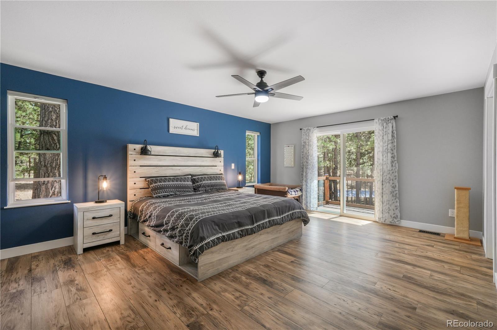 MLS Image #19 for 15600  el dorado way,larkspur, Colorado