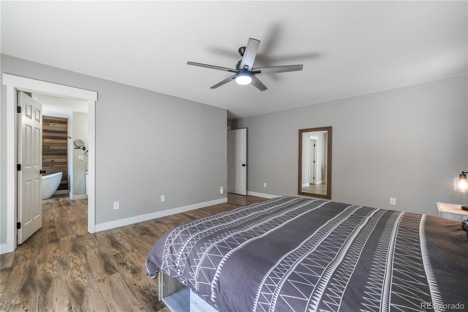 MLS Image #20 for 15600  el dorado way,larkspur, Colorado