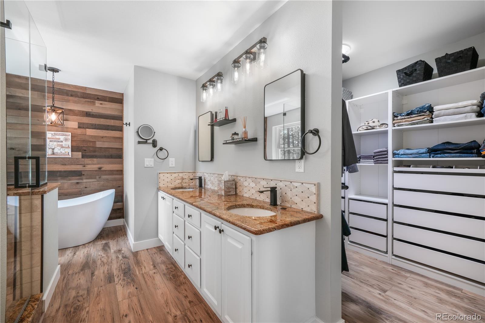 MLS Image #21 for 15600  el dorado way,larkspur, Colorado