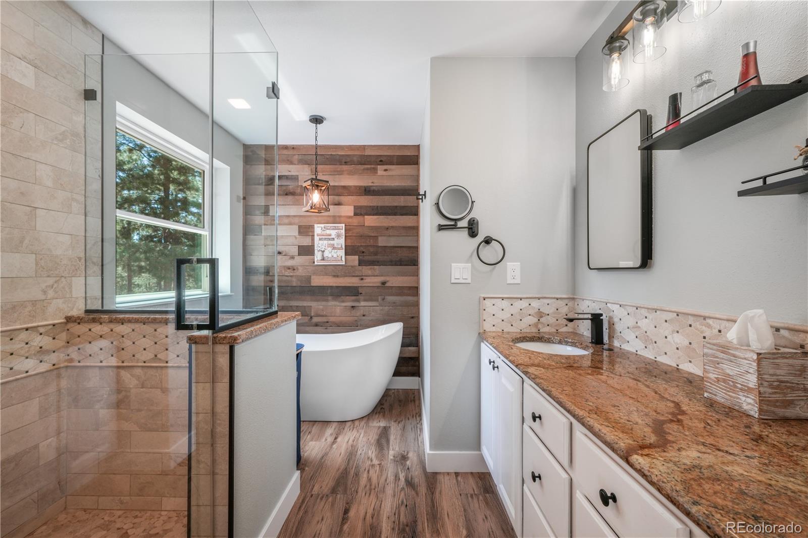 MLS Image #22 for 15600  el dorado way,larkspur, Colorado