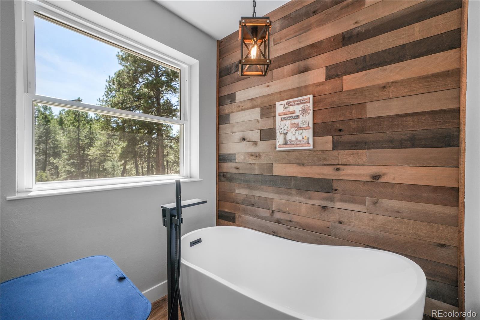 MLS Image #23 for 15600  el dorado way,larkspur, Colorado