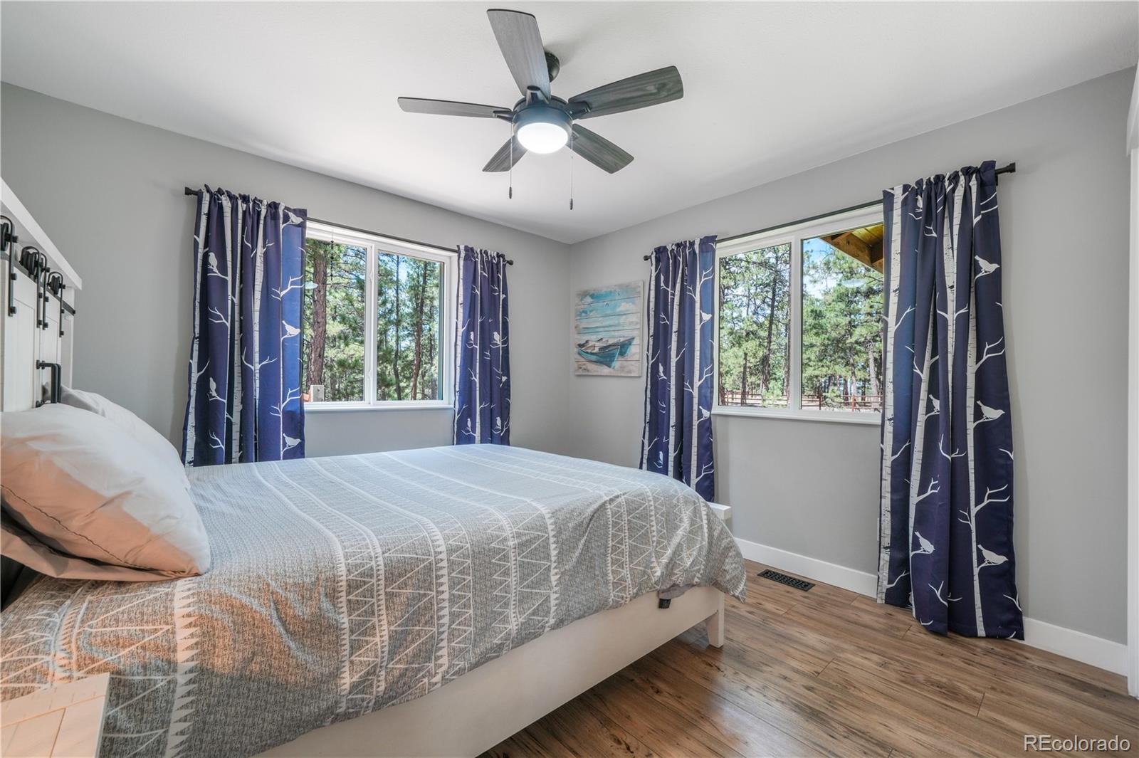 MLS Image #24 for 15600  el dorado way,larkspur, Colorado