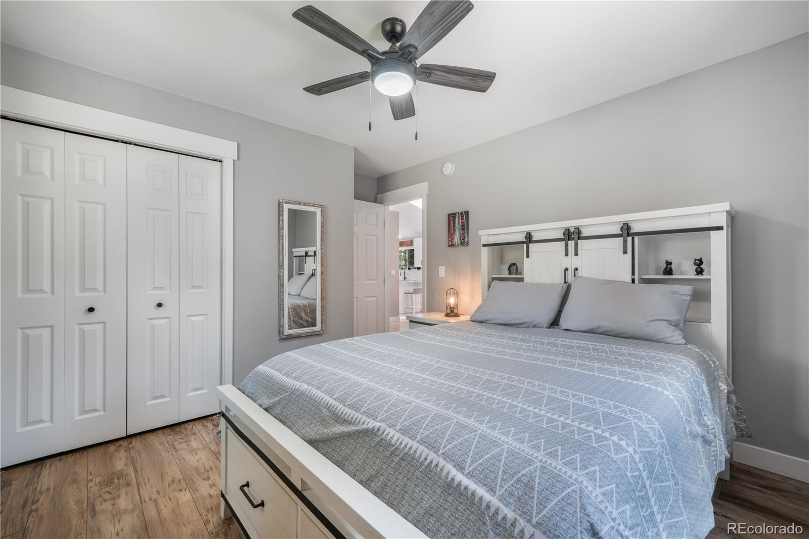 MLS Image #25 for 15600  el dorado way,larkspur, Colorado