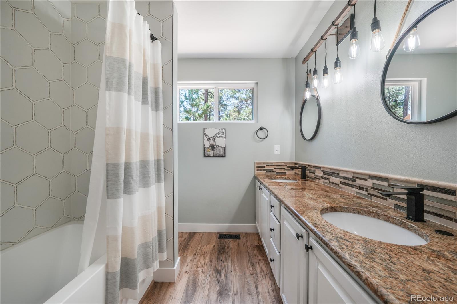MLS Image #26 for 15600  el dorado way,larkspur, Colorado