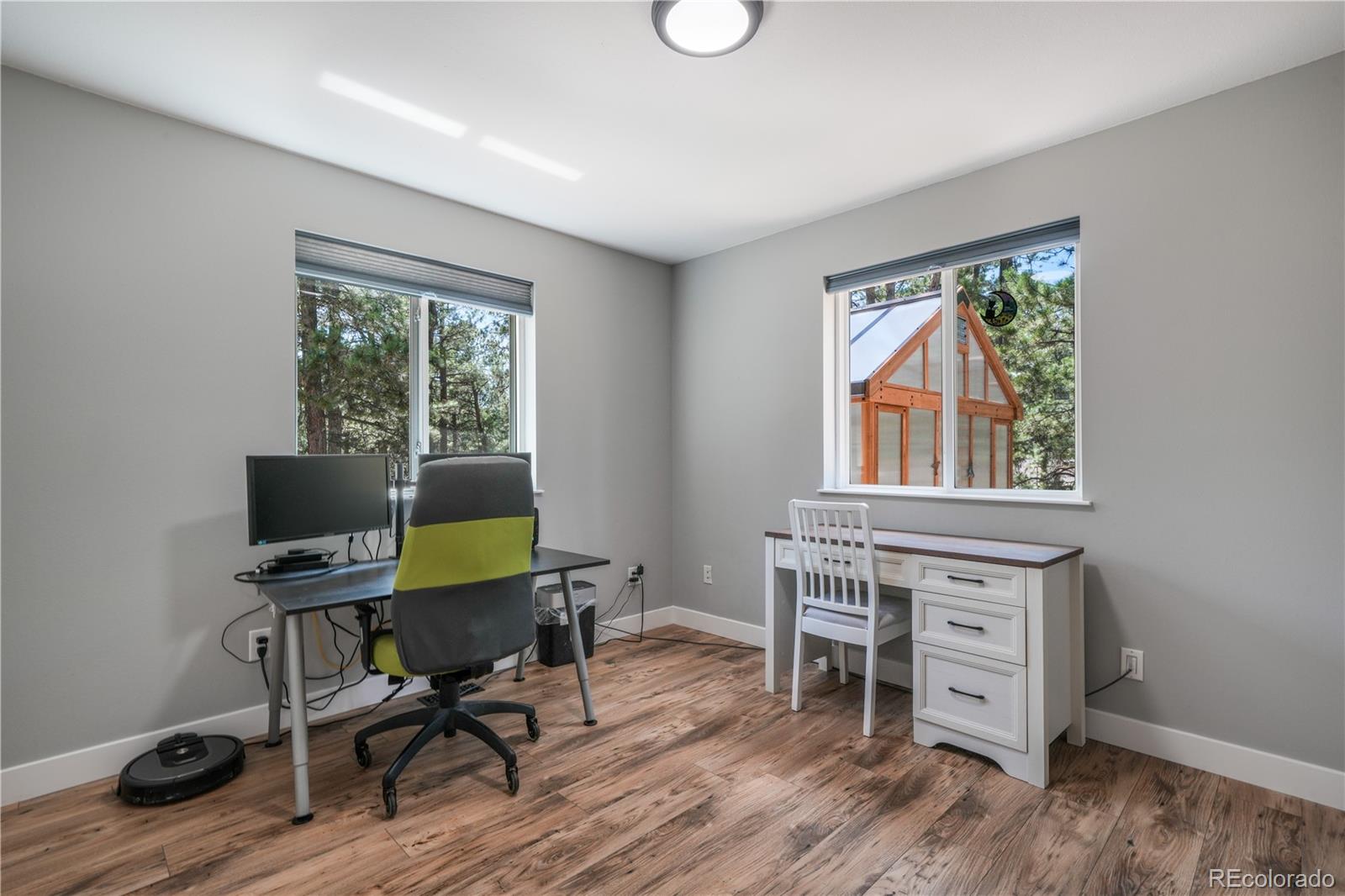 MLS Image #27 for 15600  el dorado way,larkspur, Colorado