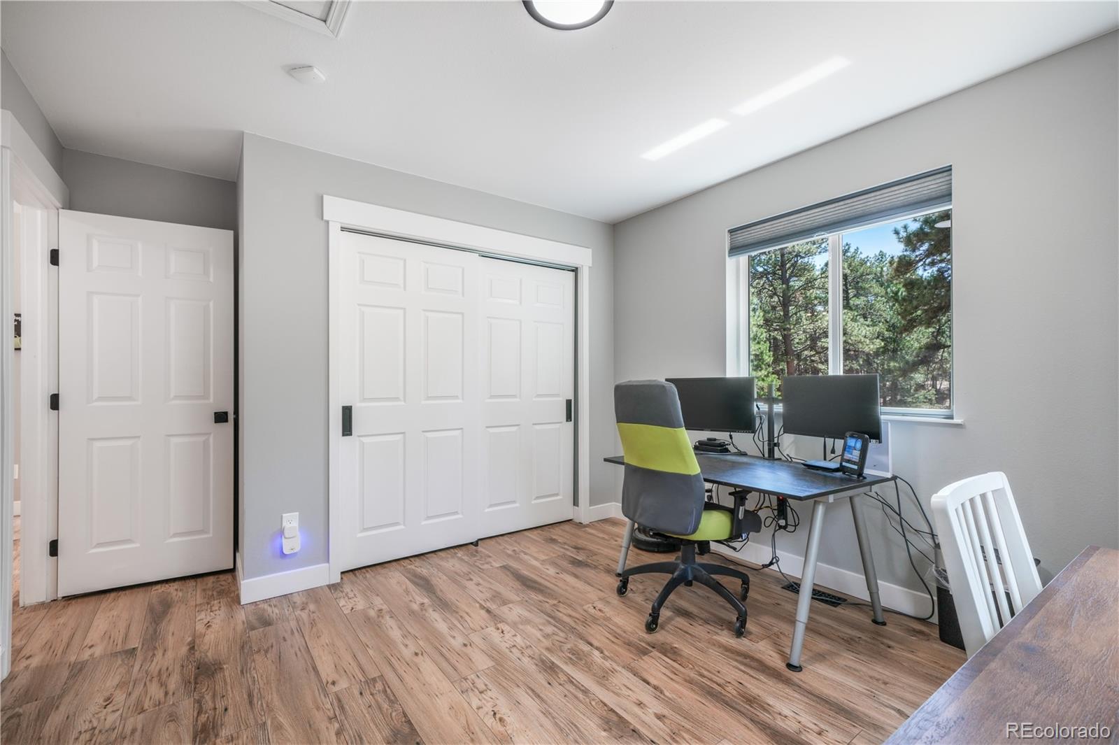 MLS Image #28 for 15600  el dorado way,larkspur, Colorado