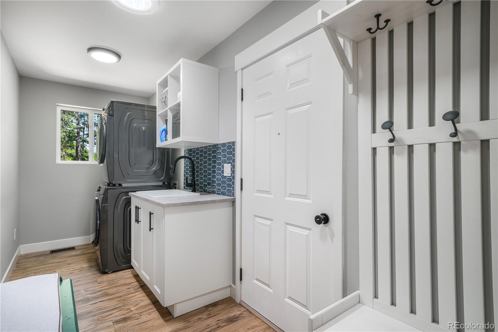 MLS Image #29 for 15600  el dorado way,larkspur, Colorado