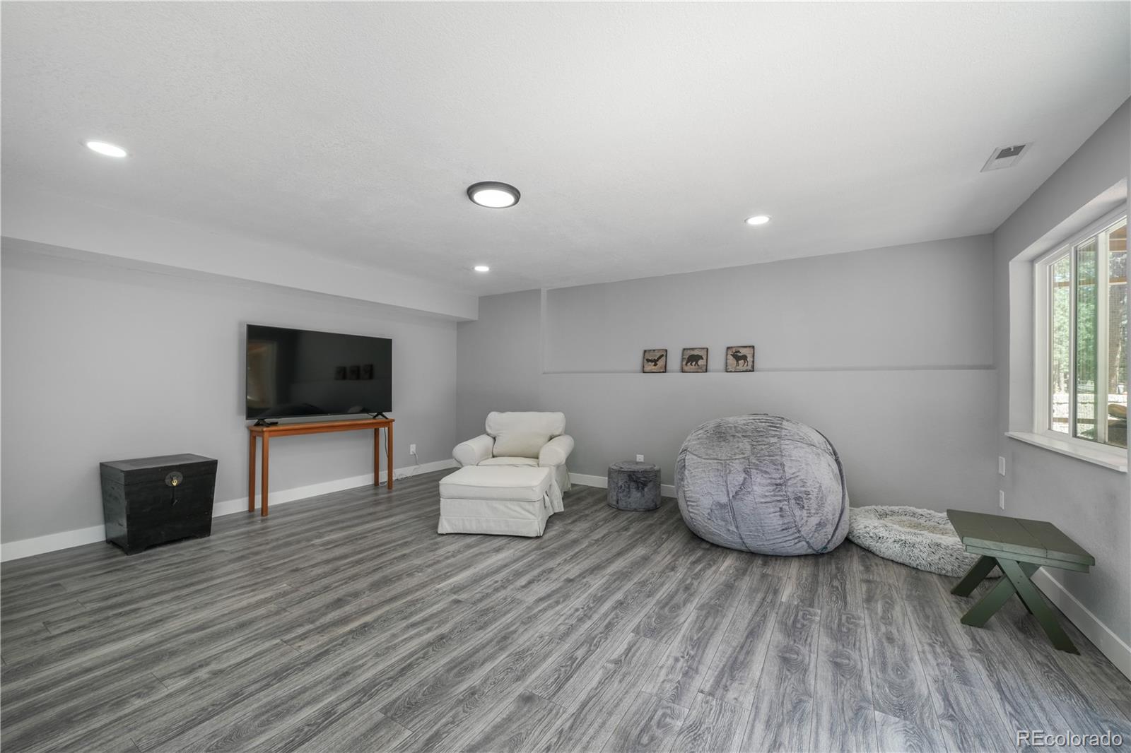 MLS Image #30 for 15600  el dorado way,larkspur, Colorado