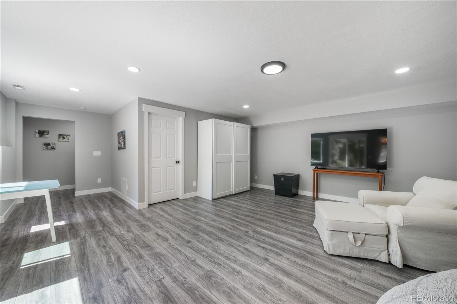 MLS Image #31 for 15600  el dorado way,larkspur, Colorado
