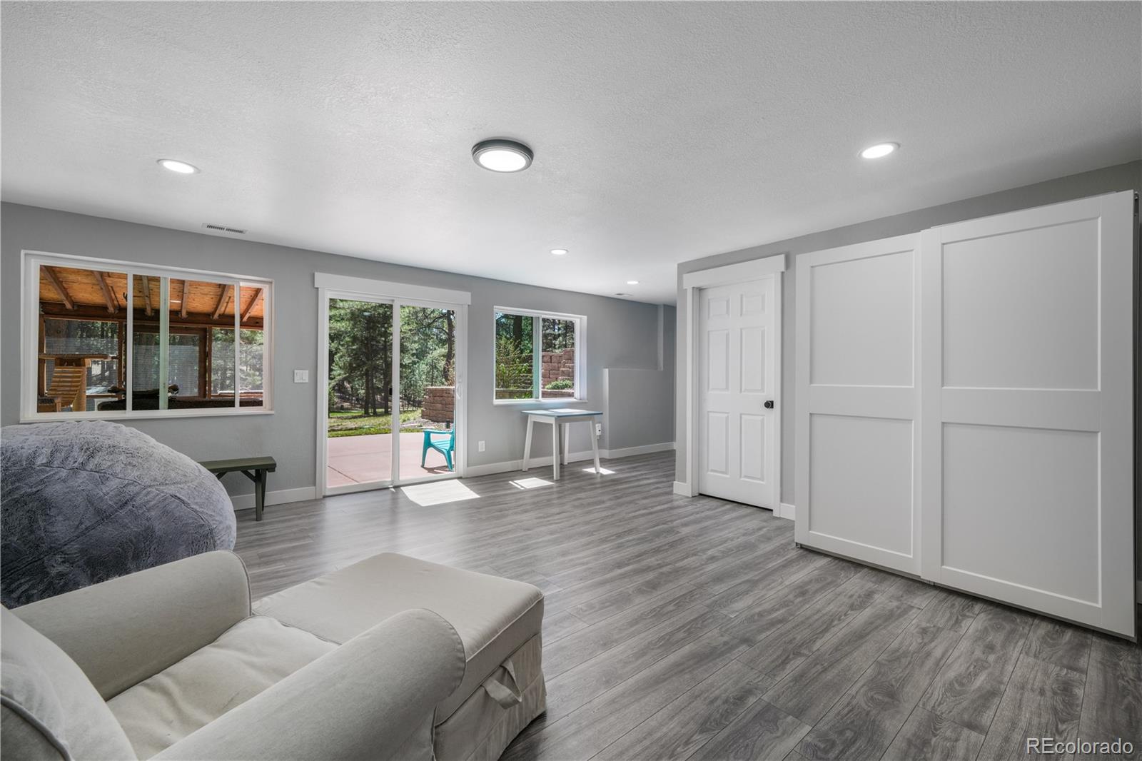 MLS Image #32 for 15600  el dorado way,larkspur, Colorado