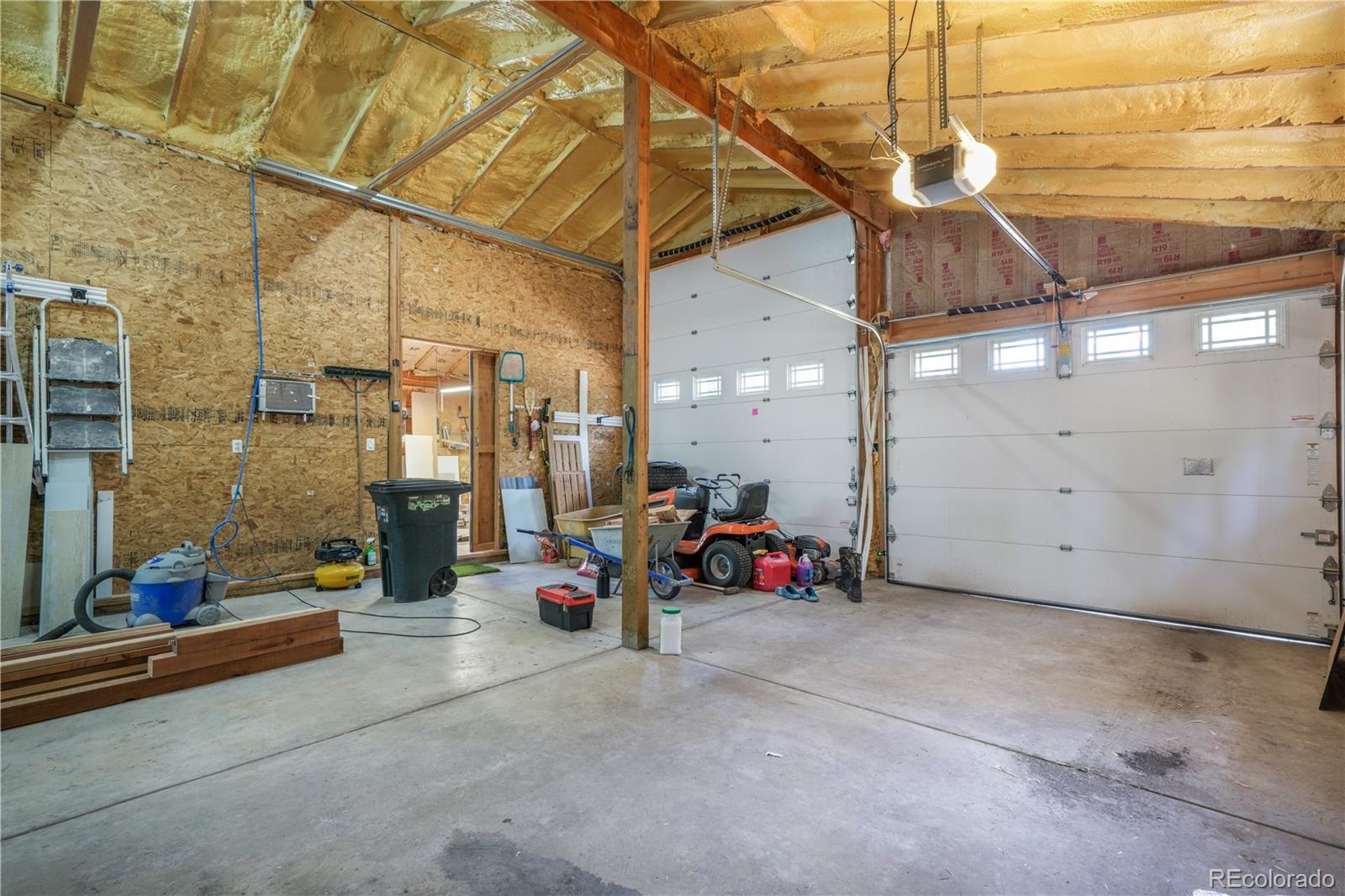 MLS Image #39 for 15600  el dorado way,larkspur, Colorado