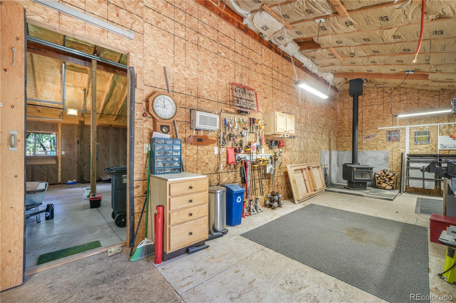 MLS Image #40 for 15600  el dorado way,larkspur, Colorado
