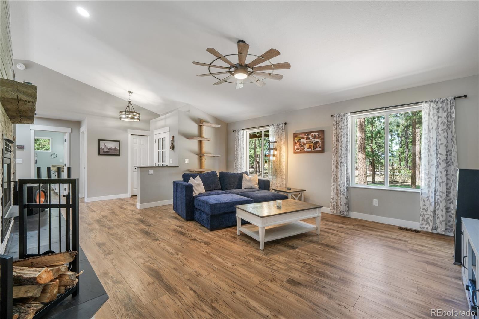 MLS Image #9 for 15600  el dorado way,larkspur, Colorado