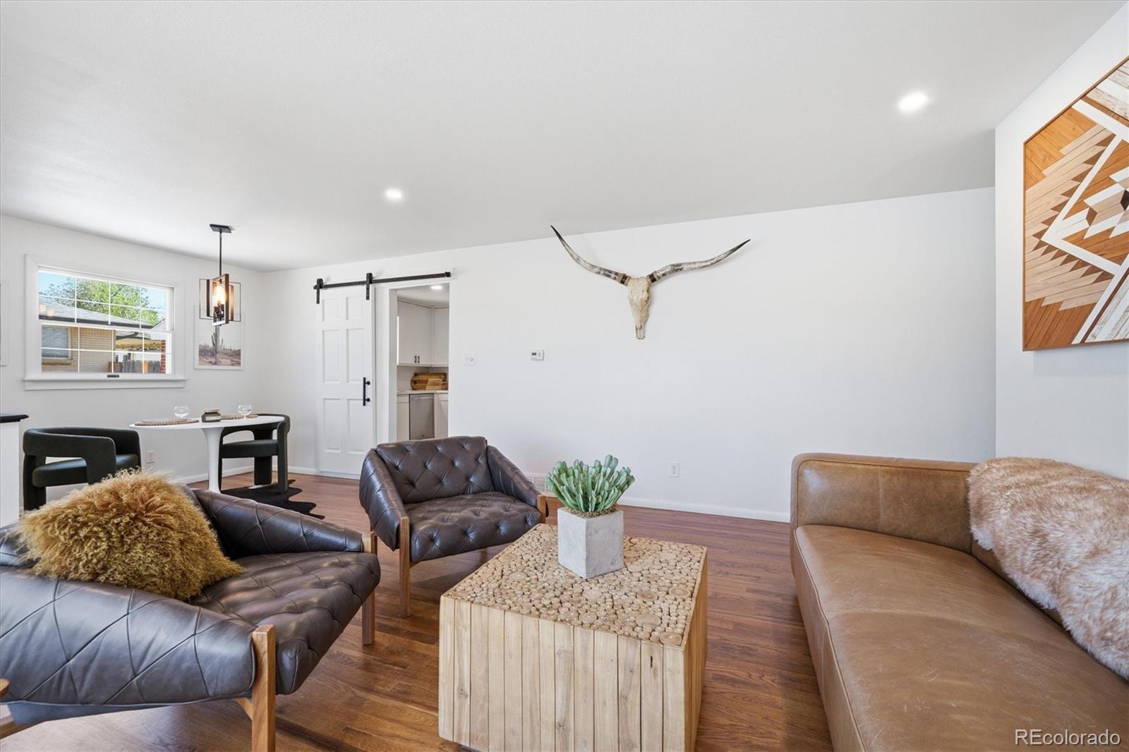 MLS Image #10 for 6878 s birch way,centennial, Colorado