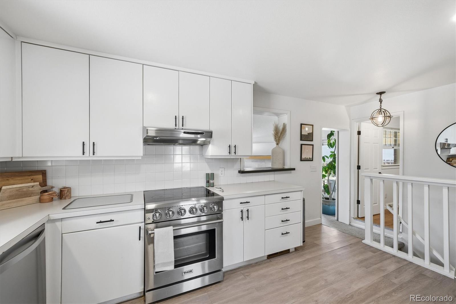 MLS Image #13 for 6878 s birch way,centennial, Colorado
