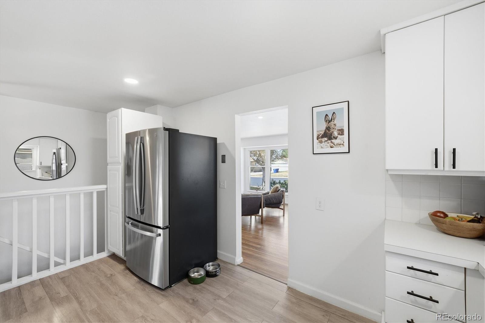 MLS Image #14 for 6878 s birch way,centennial, Colorado