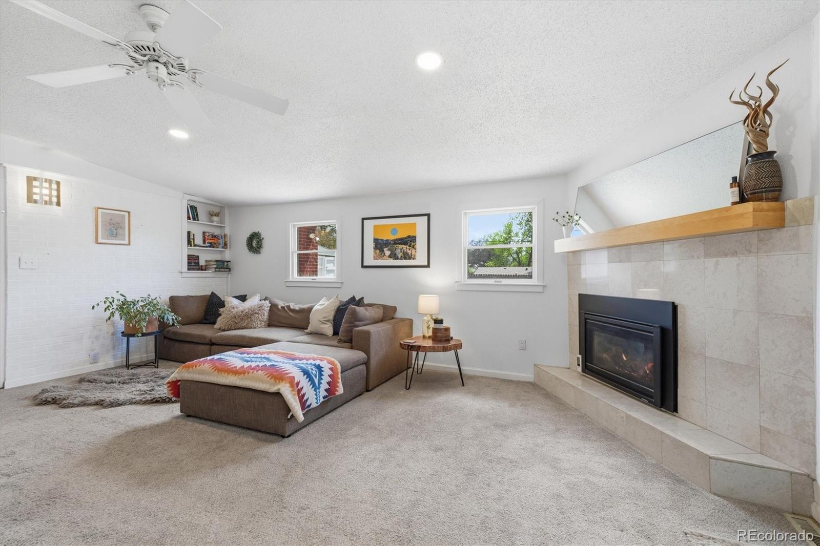 MLS Image #15 for 6878 s birch way,centennial, Colorado